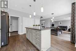 1 ELDERBERRY ROAD | Thorold Ontario | Slide Image Sixteen