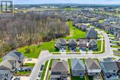 1 ELDERBERRY ROAD | Thorold Ontario | Slide Image One