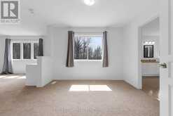1 ELDERBERRY ROAD | Thorold Ontario | Slide Image Thirty-two