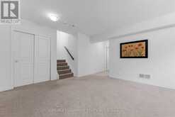 1 ELDERBERRY ROAD | Thorold Ontario | Slide Image Thirty-five