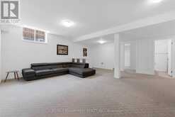 1 ELDERBERRY ROAD | Thorold Ontario | Slide Image Thirty-six