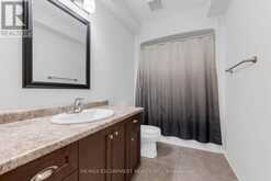 1 ELDERBERRY ROAD | Thorold Ontario | Slide Image Thirty-seven