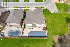 1 ELDERBERRY ROAD | Thorold Ontario | Slide Image Four