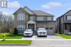 1 ELDERBERRY ROAD | Thorold Ontario | Slide Image Six