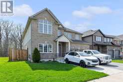 1 ELDERBERRY ROAD | Thorold Ontario | Slide Image Seven