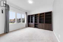 1 ELDERBERRY ROAD | Thorold Ontario | Slide Image Nine