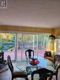 1215 BRITANNIA ROAD | Burlington Ontario | Slide Image Ten
