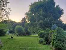 1215 BRITANNIA ROAD | Burlington Ontario | Slide Image Twelve