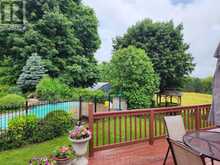 1215 BRITANNIA ROAD | Burlington Ontario | Slide Image Fifteen