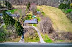 1215 BRITANNIA ROAD | Burlington Ontario | Slide Image One