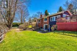 1215 BRITANNIA ROAD | Burlington Ontario | Slide Image Five