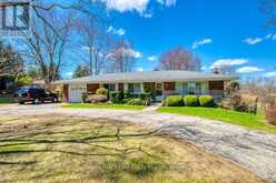 1215 BRITANNIA ROAD | Burlington Ontario | Slide Image Eight