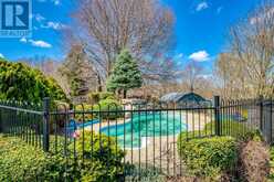 1215 BRITANNIA ROAD | Burlington Ontario | Slide Image Nine