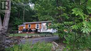 16366 HWY 35 | Minden Hills Ontario | Slide Image One