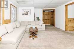 16366 HWY 35 | Minden Hills Ontario | Slide Image Two