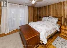 16366 HWY 35 | Minden Hills Ontario | Slide Image Five