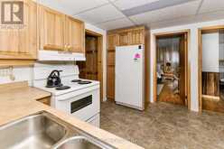 16366 HWY 35 | Minden Hills Ontario | Slide Image Nine