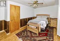 16366 HWY 35 | Minden Hills Ontario | Slide Image Three
