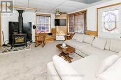 16366 HWY 35 | Minden Hills Ontario | Slide Image Eight