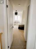 54 HOLTBY COURT | Scugog Ontario | Slide Image Twelve