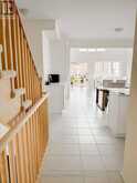 54 HOLTBY COURT | Scugog Ontario | Slide Image Seven
