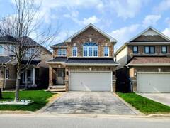 84 ANDERSON ROAD Alliston Ontario, L9R 0B2