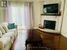 1689 MAJOR OAKS ROAD | Pickering Ontario | Slide Image Nine