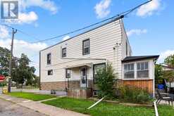 86 TOWNLINE ROAD W | St. Catharines Ontario | Slide Image Ten