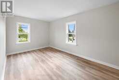 86 TOWNLINE ROAD W | St. Catharines Ontario | Slide Image Eleven