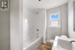 86 TOWNLINE ROAD W | St. Catharines Ontario | Slide Image Thirteen