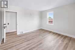 86 TOWNLINE ROAD W | St. Catharines Ontario | Slide Image Seventeen
