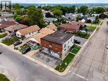 86 TOWNLINE ROAD W | St. Catharines Ontario | Slide Image One