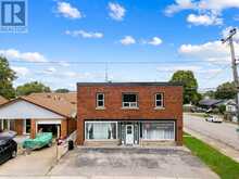 86 TOWNLINE ROAD W | St. Catharines Ontario | Slide Image Twenty-five