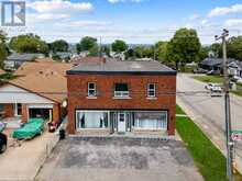 86 TOWNLINE ROAD W | St. Catharines Ontario | Slide Image Twenty-six