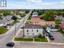 86 TOWNLINE ROAD W | St. Catharines Ontario | Slide Image Two