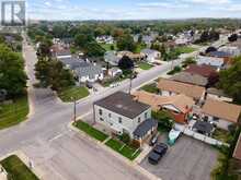 86 TOWNLINE ROAD W | St. Catharines Ontario | Slide Image Thirty