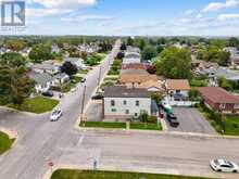 86 TOWNLINE ROAD W | St. Catharines Ontario | Slide Image Thirty-one