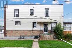 86 TOWNLINE ROAD W | St. Catharines Ontario | Slide Image Thirty-two