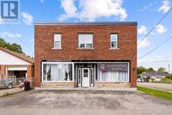 86 TOWNLINE ROAD W | St. Catharines Ontario | Slide Image Thirty-four