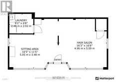 86 TOWNLINE ROAD W | St. Catharines Ontario | Slide Image Thirty-nine