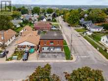 86 TOWNLINE ROAD W | St. Catharines Ontario | Slide Image Three