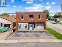 86 TOWNLINE ROAD W | St. Catharines Ontario | Slide Image Four