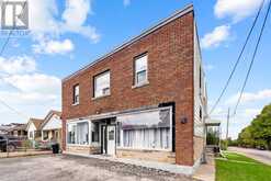 86 TOWNLINE ROAD W | St. Catharines Ontario | Slide Image Five