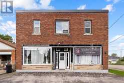 86 TOWNLINE ROAD W | St. Catharines Ontario | Slide Image Six