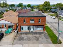 86 TOWNLINE ROAD W | St. Catharines Ontario | Slide Image Seven
