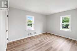 86 TOWNLINE ROAD W | St. Catharines Ontario | Slide Image Eight