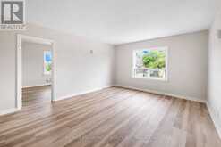 86 TOWNLINE ROAD W | St. Catharines Ontario | Slide Image Nine