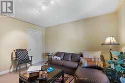 8 PICO CRESCENT | Vaughan Ontario | Slide Image Thirty-seven