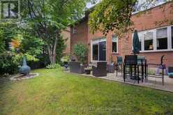 8 PICO CRESCENT | Vaughan Ontario | Slide Image Forty