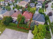 8 PICO CRESCENT | Vaughan Ontario | Slide Image Forty-four
